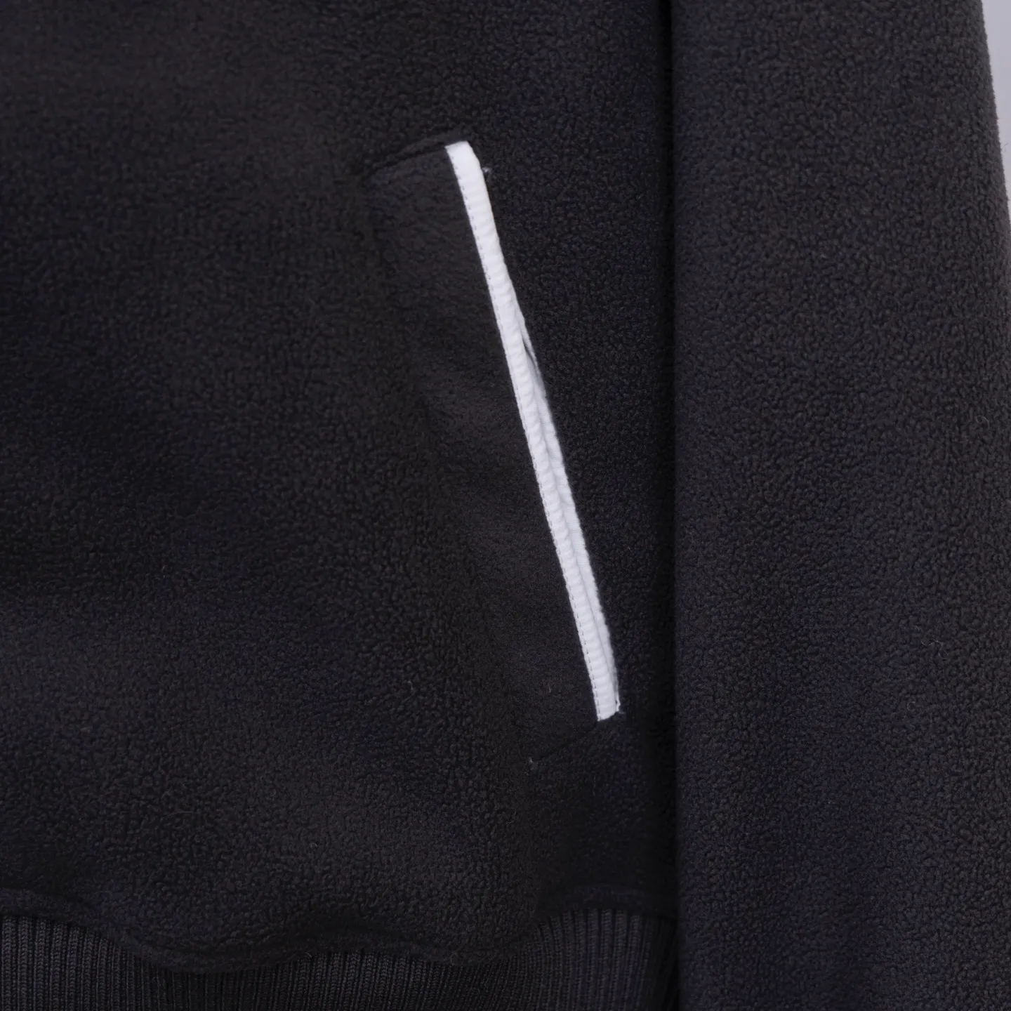 P570 2025 autumn and winter new style🆕High-end version Canada Goose cardigan sweater Chilliwack hooded wool fleece long-sleeved bomber jacket Kind Fleece wool fleece fabric Size: S M L XL